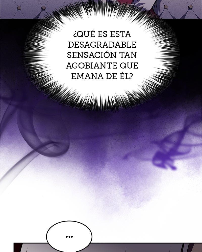 Read El joven señor renacido es un asesino ES Manga Online