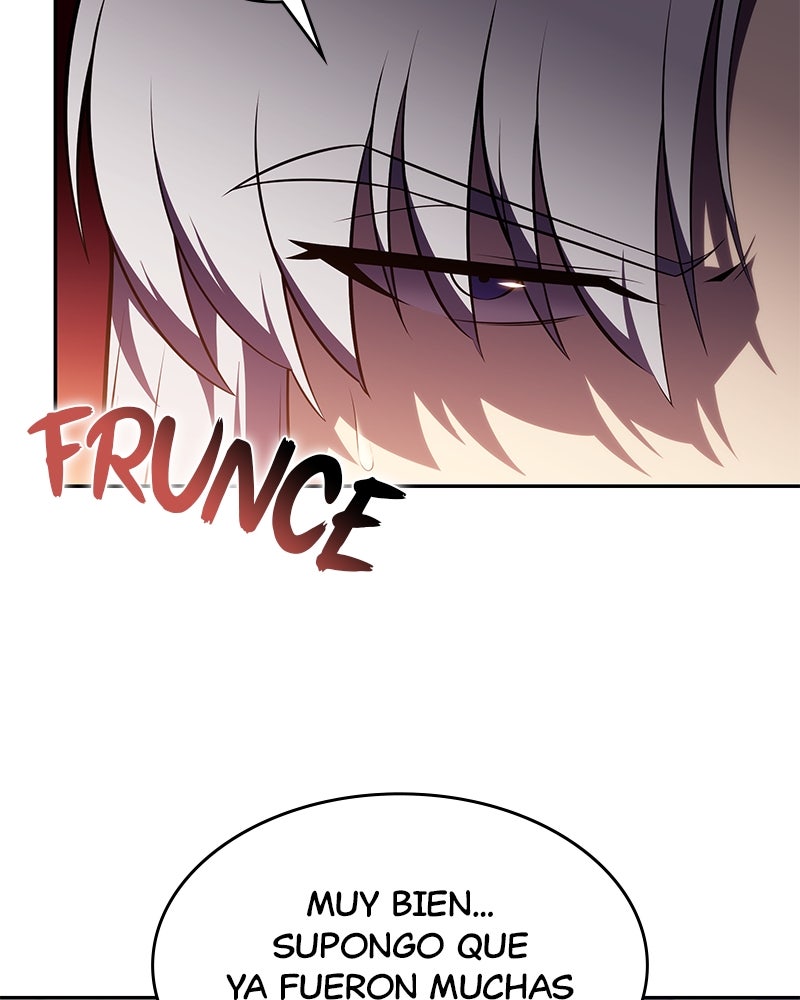 Read El joven señor renacido es un asesino ES Manga Online