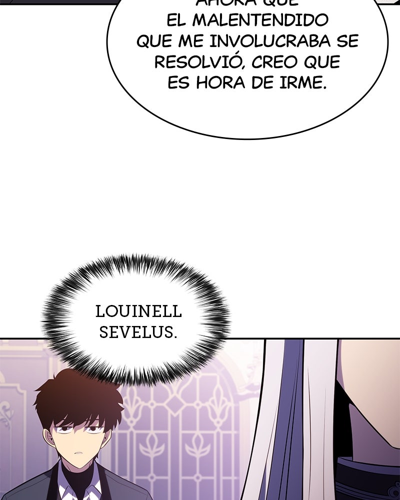 Read El joven señor renacido es un asesino ES Manga Online