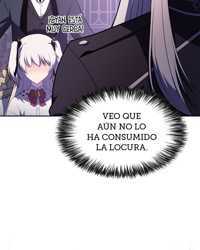 Read El joven señor renacido es un asesino ES Manga Online