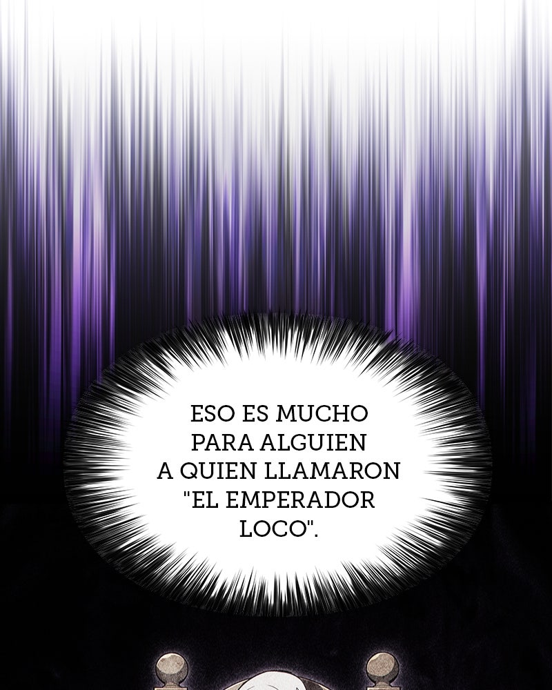 Read El joven señor renacido es un asesino ES Manga Online