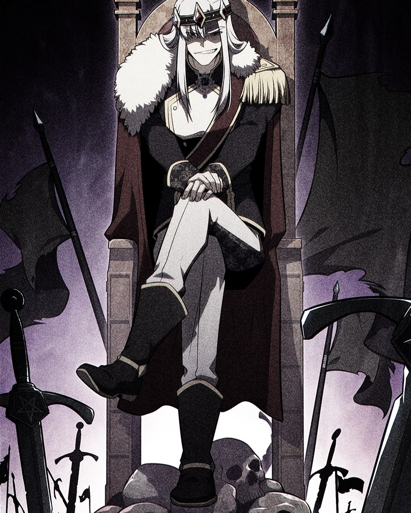 Read El joven señor renacido es un asesino ES Manga Online