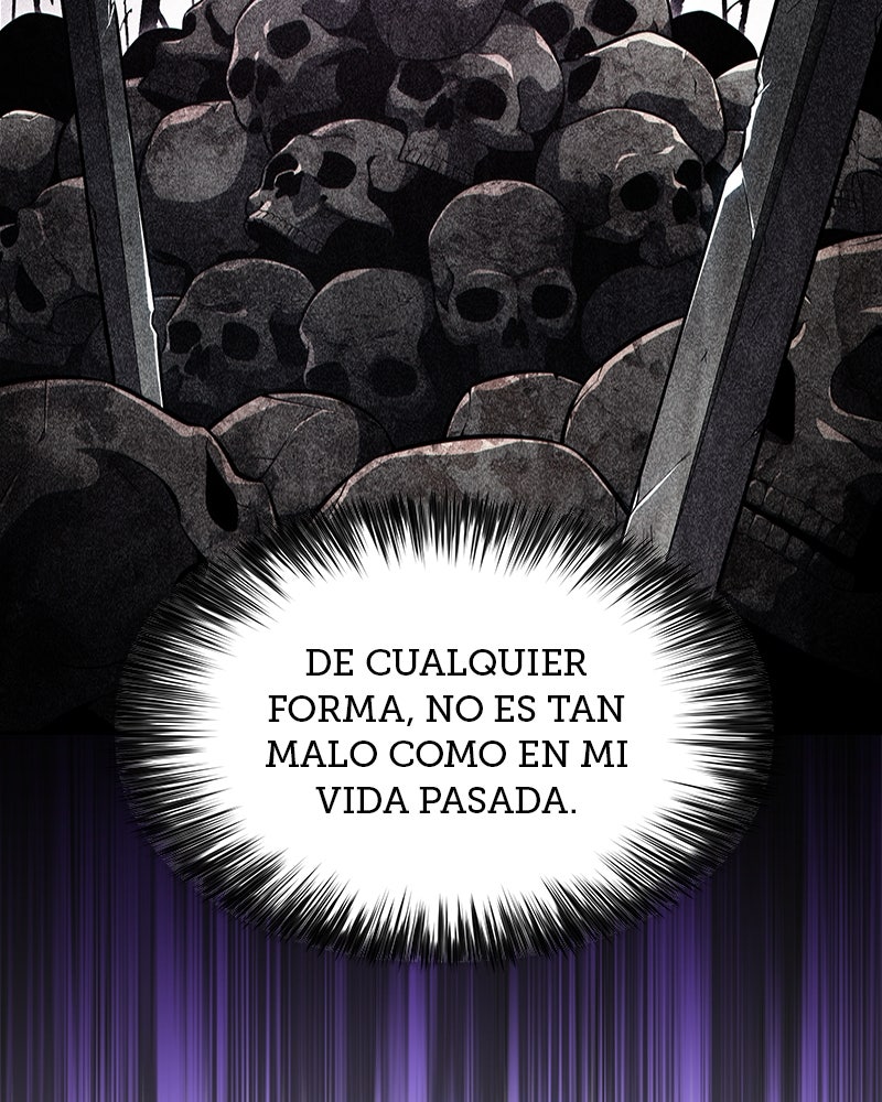 Read El joven señor renacido es un asesino ES Manga Online