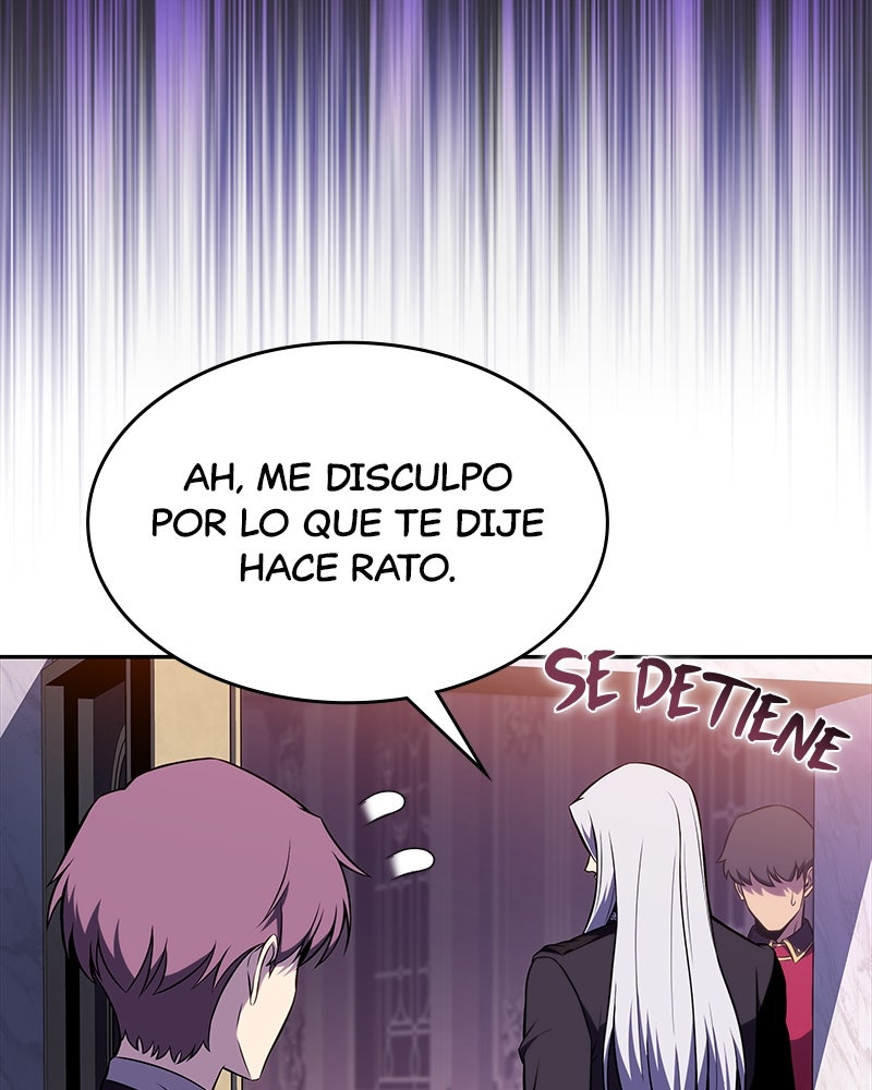 Read El joven señor renacido es un asesino ES Manga Online