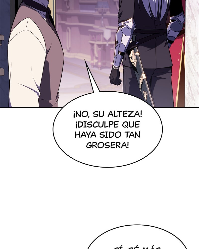 Read El joven señor renacido es un asesino ES Manga Online