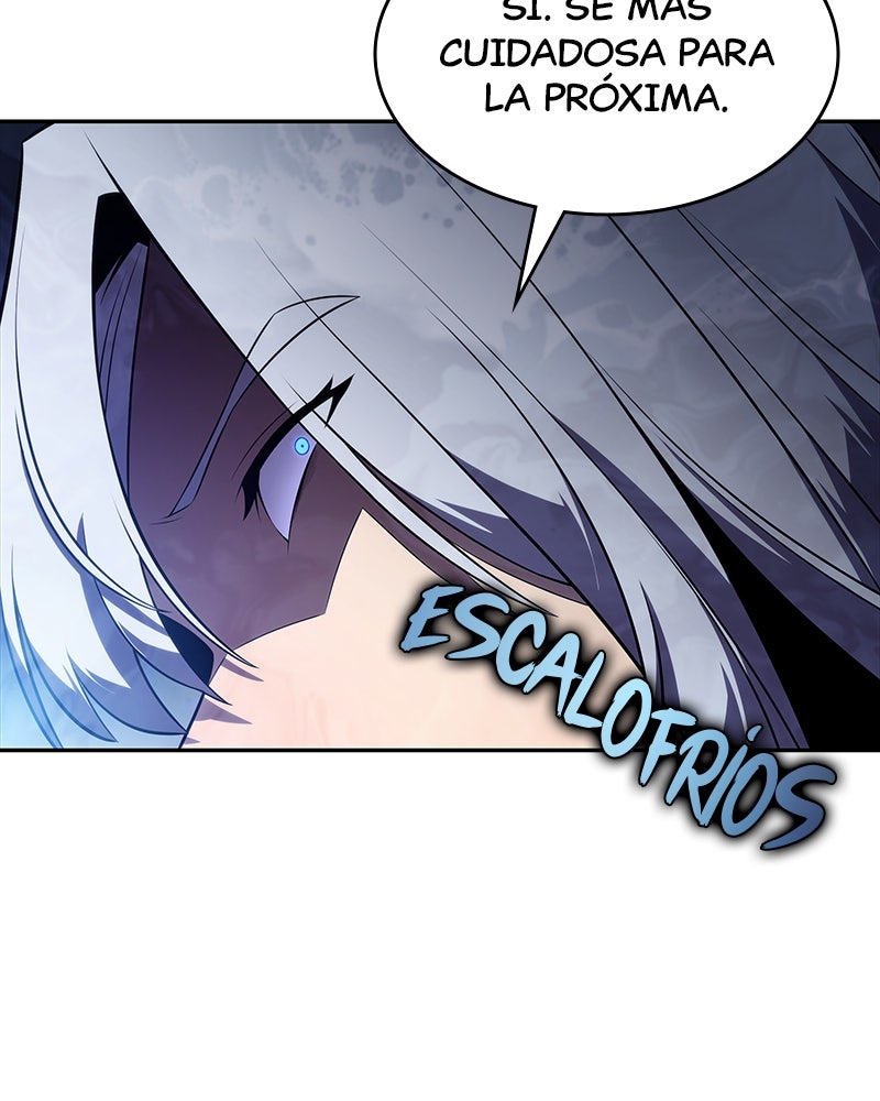 Read El joven señor renacido es un asesino ES Manga Online