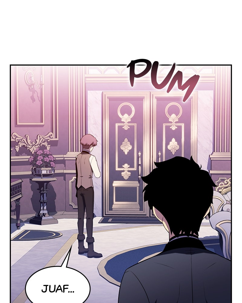 Read El joven señor renacido es un asesino ES Manga Online