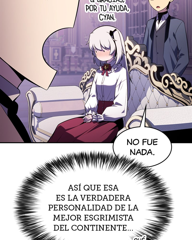 Read El joven señor renacido es un asesino ES Manga Online