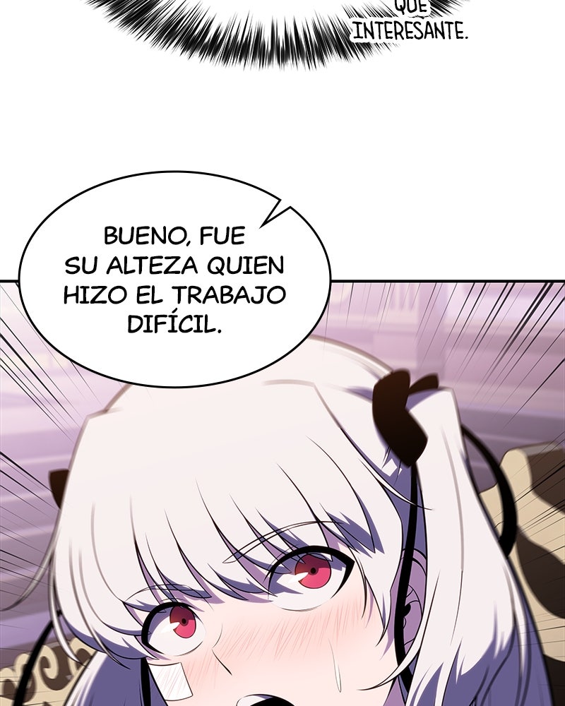 Read El joven señor renacido es un asesino ES Manga Online