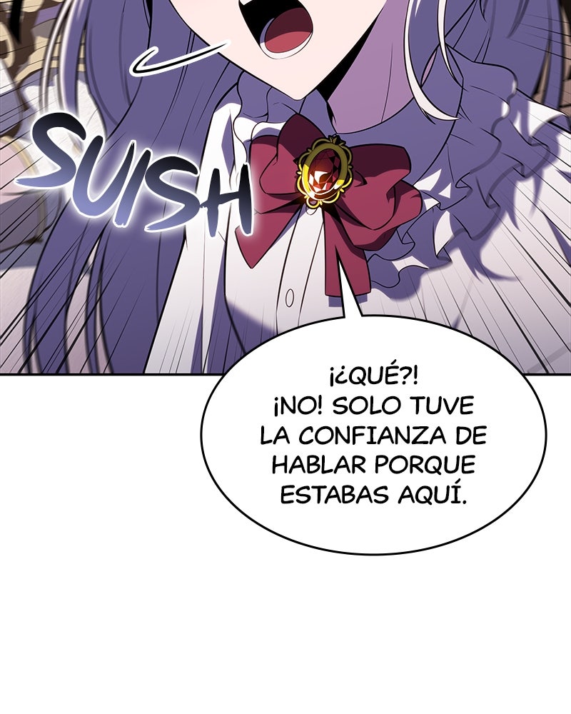 Read El joven señor renacido es un asesino ES Manga Online