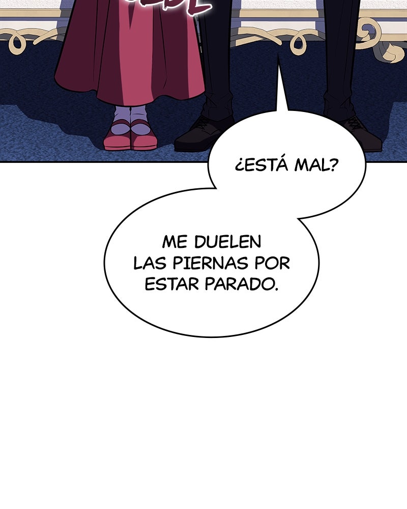 Read El joven señor renacido es un asesino ES Manga Online