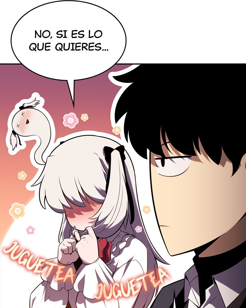 Read El joven señor renacido es un asesino ES Manga Online