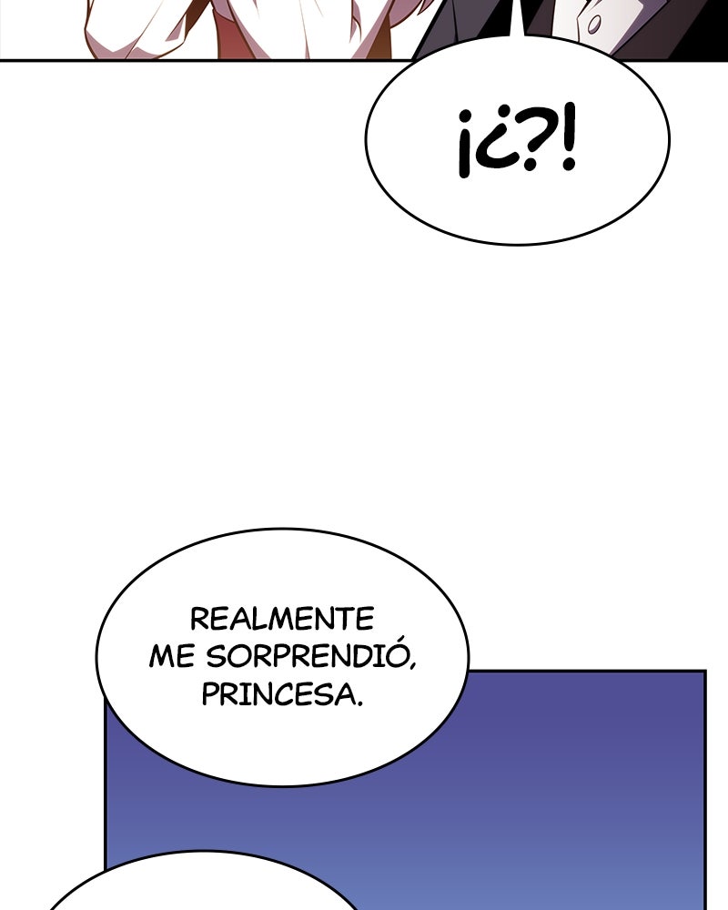 Read El joven señor renacido es un asesino ES Manga Online