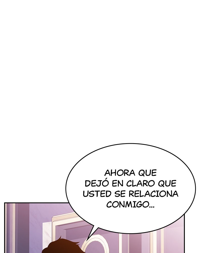 Read El joven señor renacido es un asesino ES Manga Online