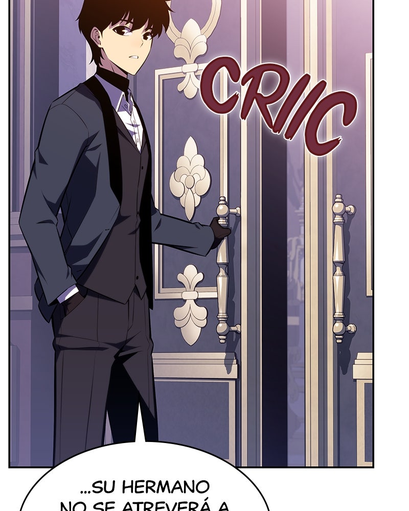 Read El joven señor renacido es un asesino ES Manga Online