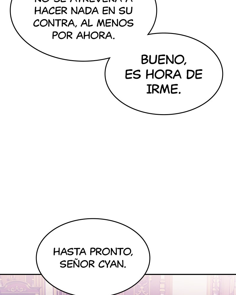 Read El joven señor renacido es un asesino ES Manga Online