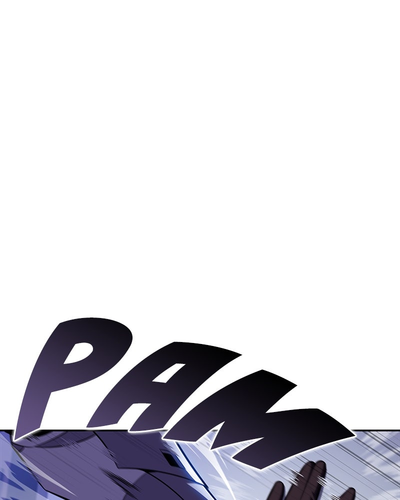 Read El joven señor renacido es un asesino ES Manga Online