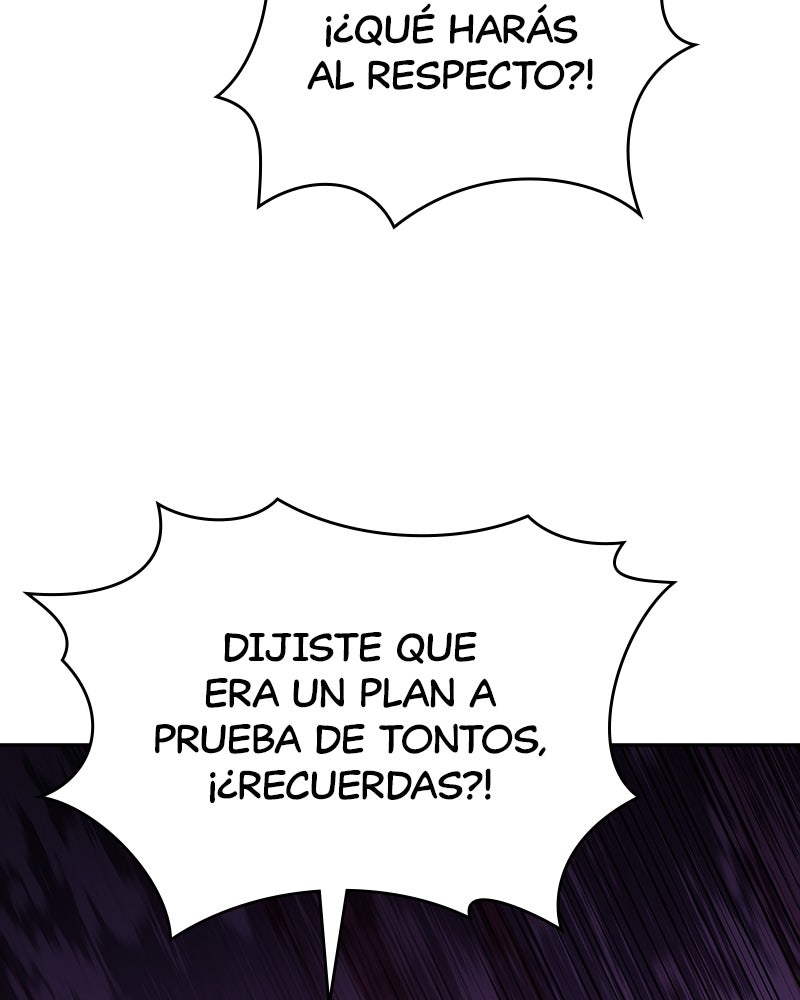 Read El joven señor renacido es un asesino ES Manga Online