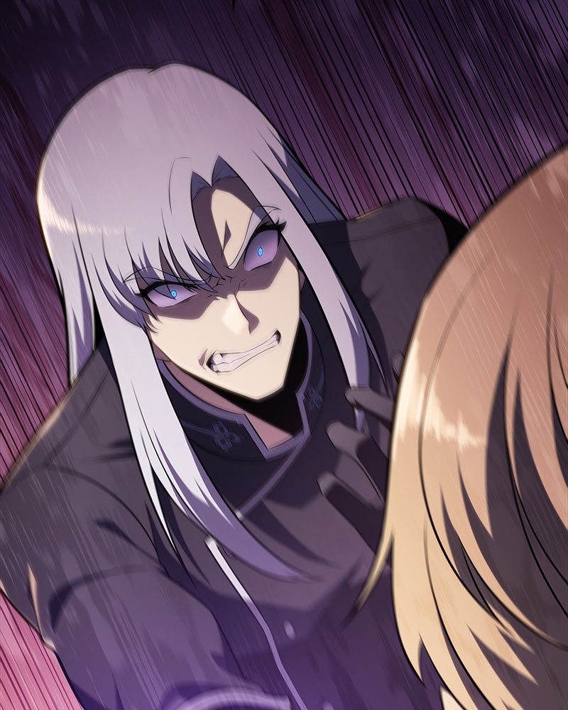 Read El joven señor renacido es un asesino ES Manga Online