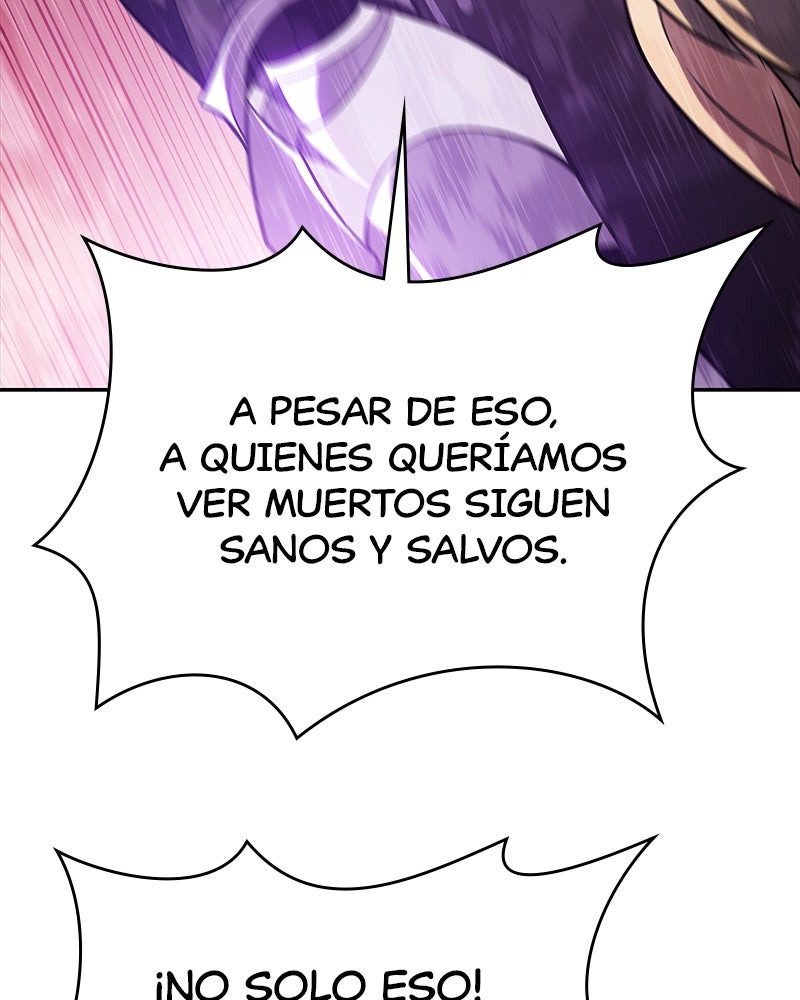 Read El joven señor renacido es un asesino ES Manga Online