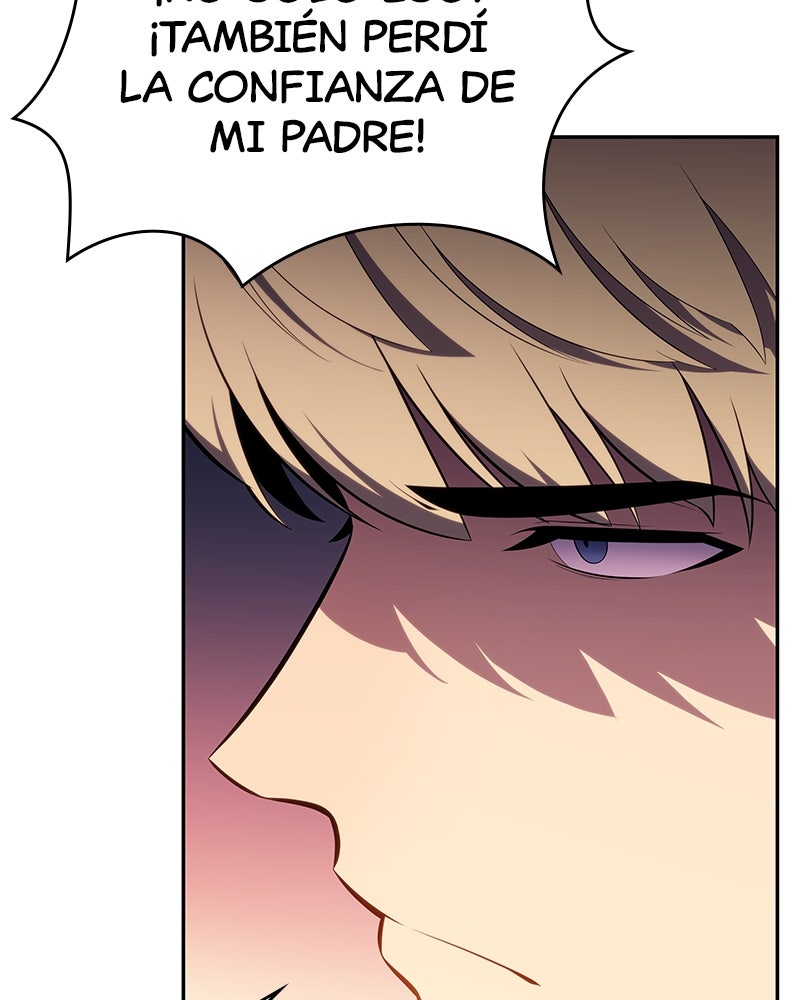 Read El joven señor renacido es un asesino ES Manga Online