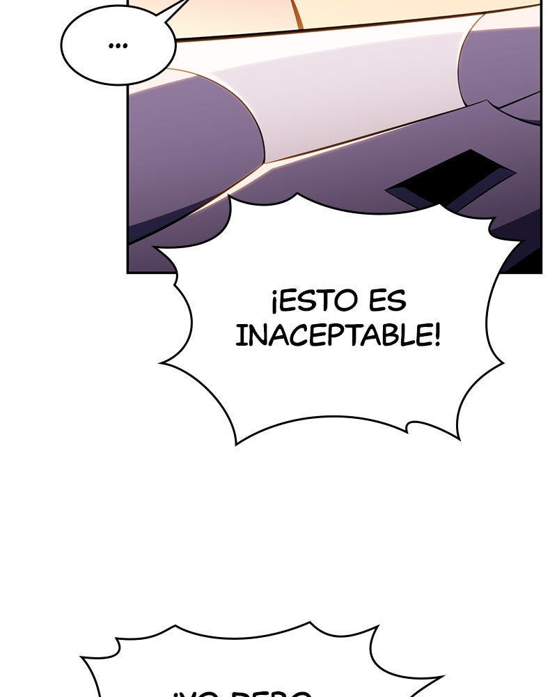 Read El joven señor renacido es un asesino ES Manga Online