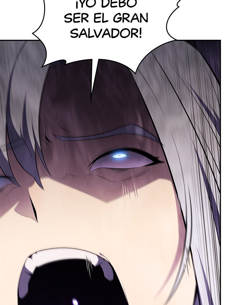 Read El joven señor renacido es un asesino ES Manga Online