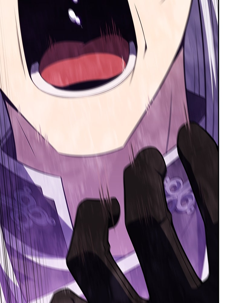 Read El joven señor renacido es un asesino ES Manga Online