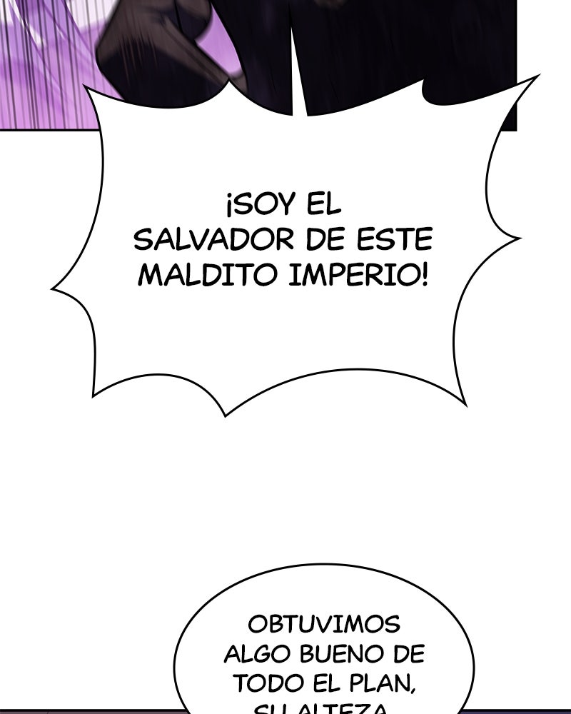 Read El joven señor renacido es un asesino ES Manga Online