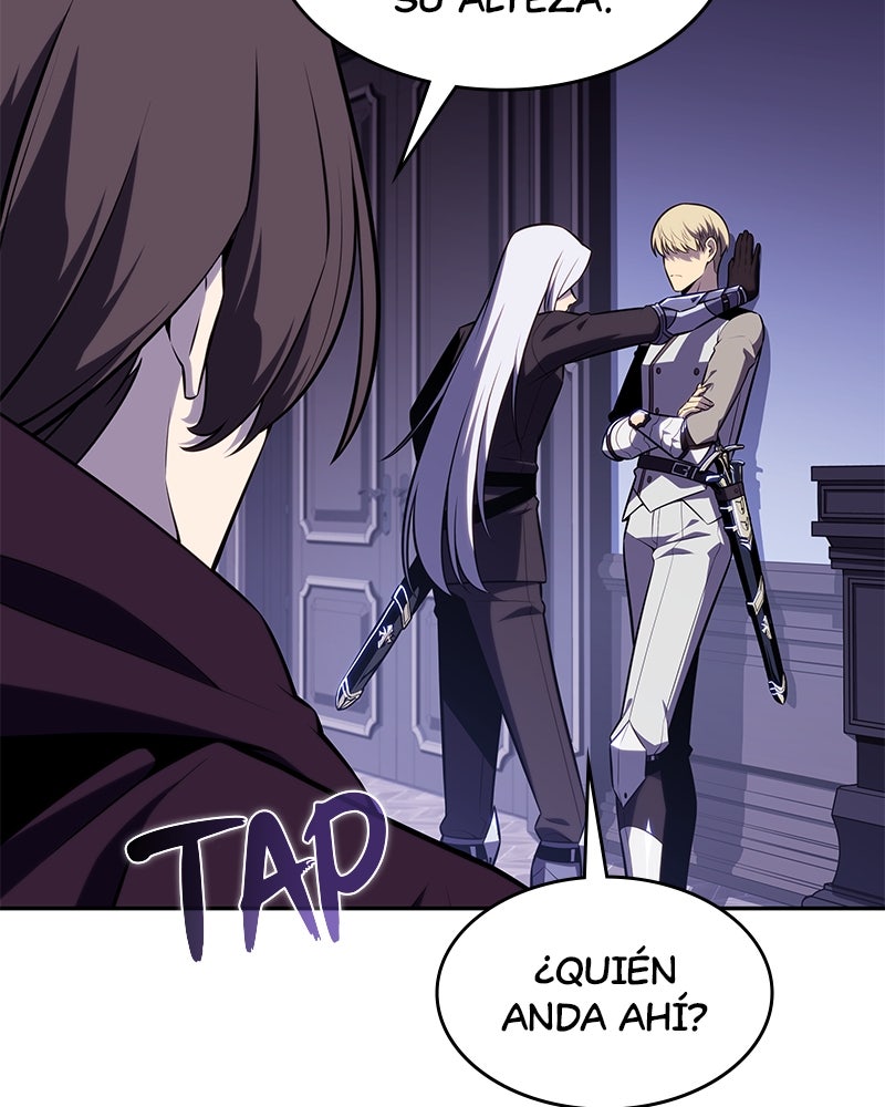 Read El joven señor renacido es un asesino ES Manga Online