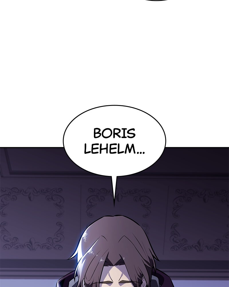 Read El joven señor renacido es un asesino ES Manga Online