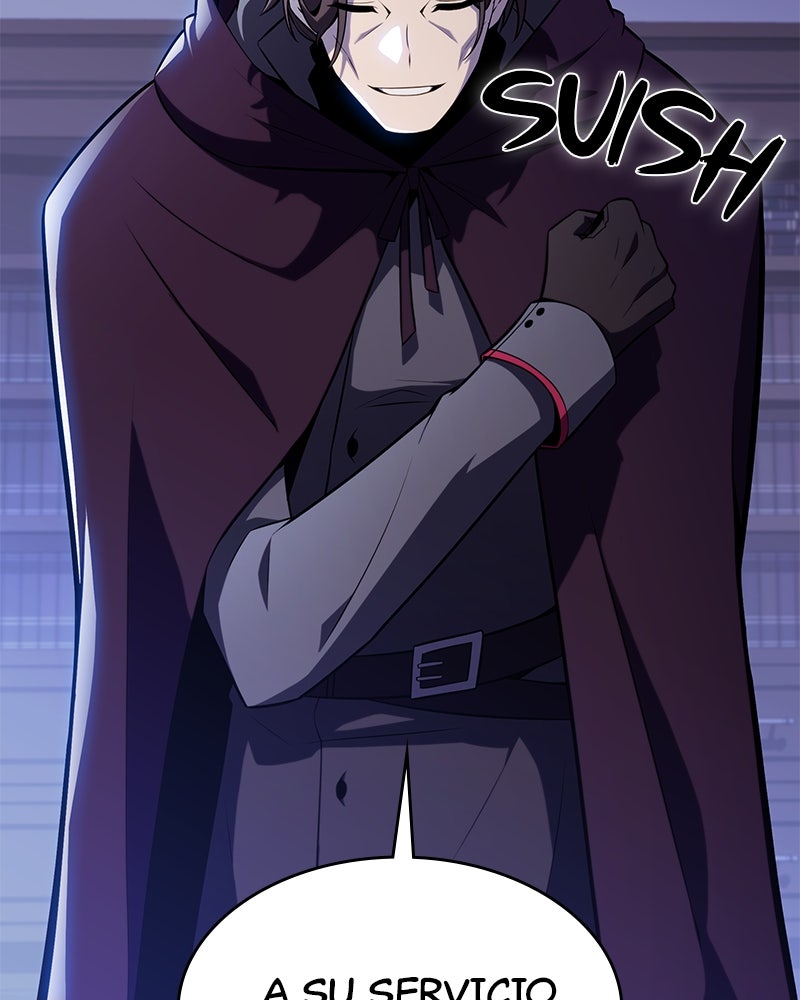 Read El joven señor renacido es un asesino ES Manga Online