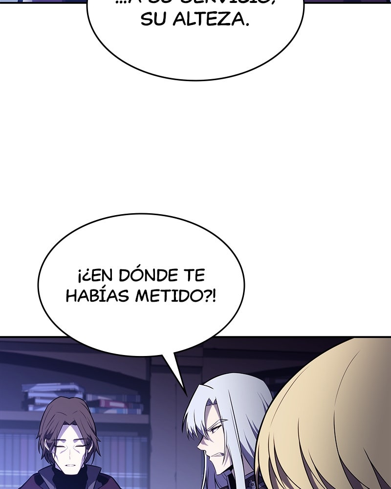 Read El joven señor renacido es un asesino ES Manga Online