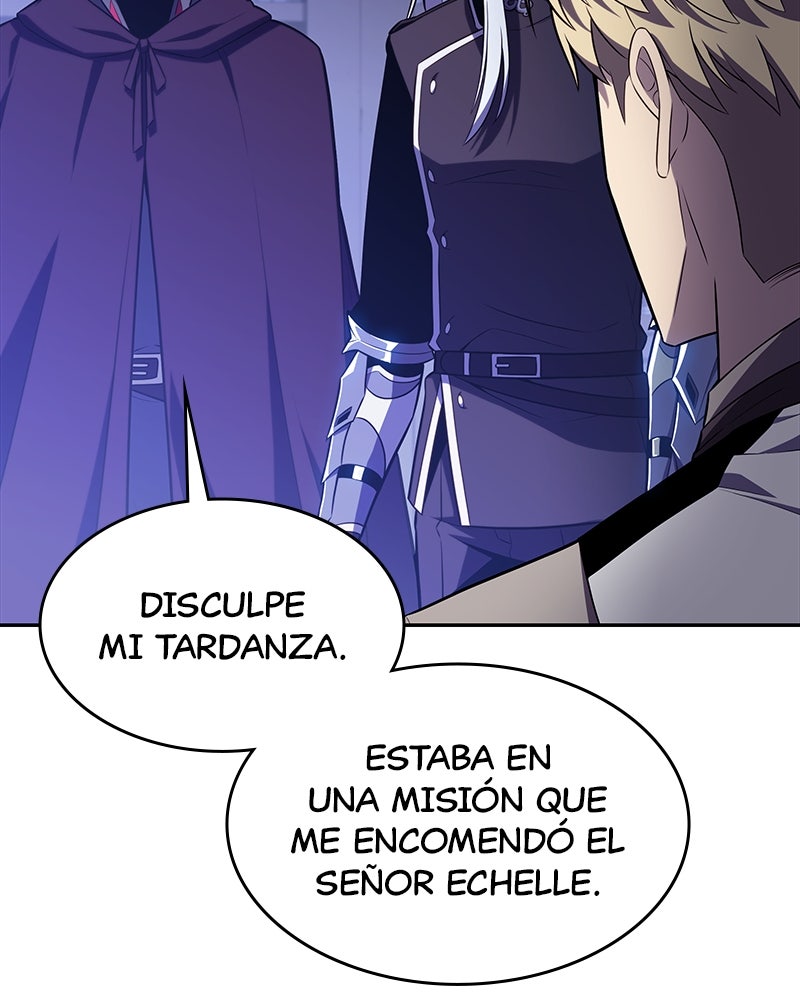 Read El joven señor renacido es un asesino ES Manga Online