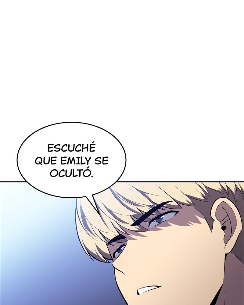 Read El joven señor renacido es un asesino ES Manga Online