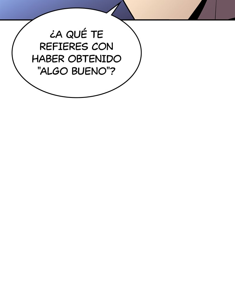 Read El joven señor renacido es un asesino ES Manga Online