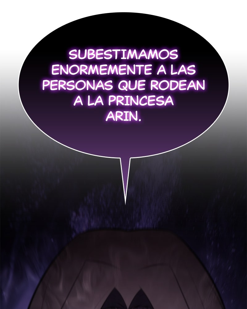 Read El joven señor renacido es un asesino ES Manga Online