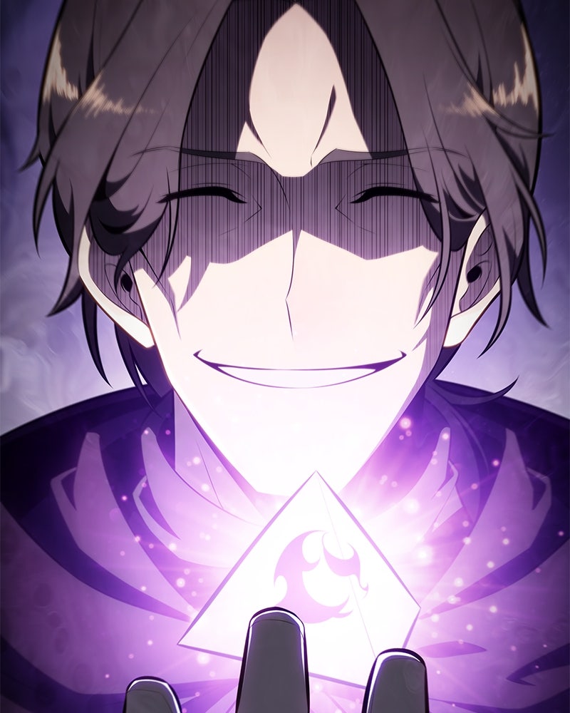 Read El joven señor renacido es un asesino ES Manga Online