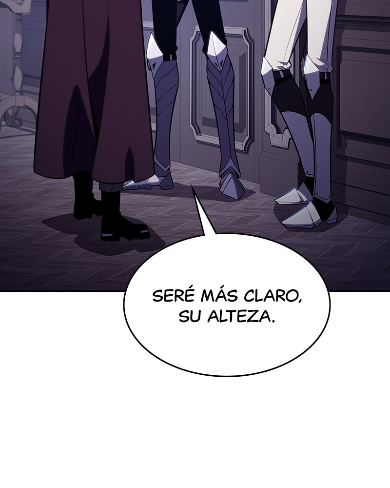 Read El joven señor renacido es un asesino ES Manga Online