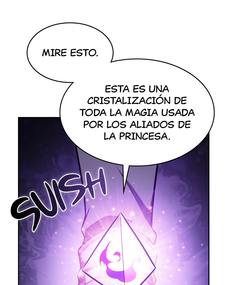 Read El joven señor renacido es un asesino ES Manga Online