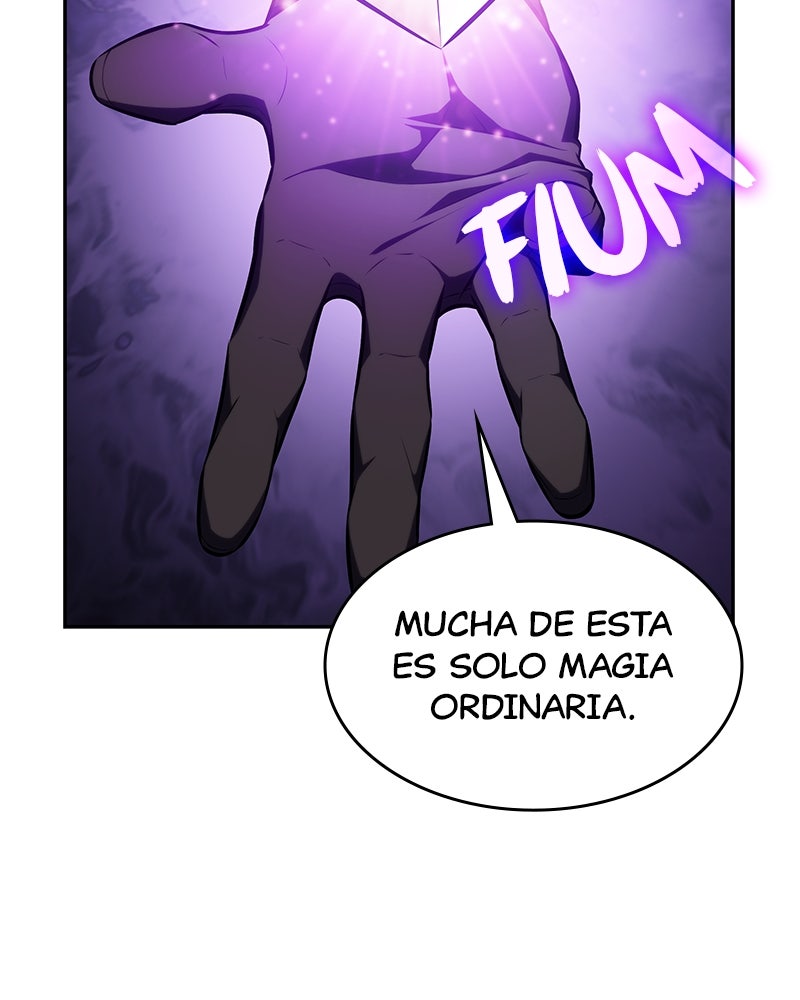 Read El joven señor renacido es un asesino ES Manga Online