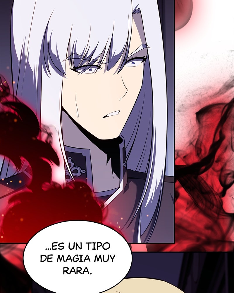 Read El joven señor renacido es un asesino ES Manga Online