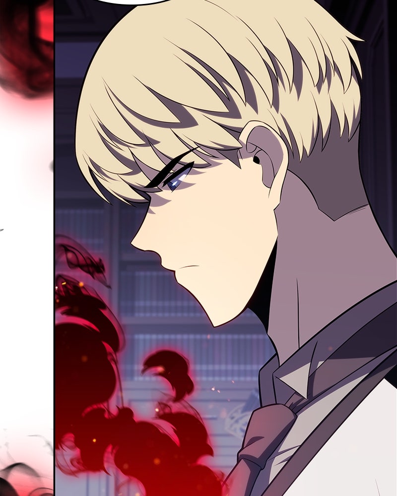 Read El joven señor renacido es un asesino ES Manga Online