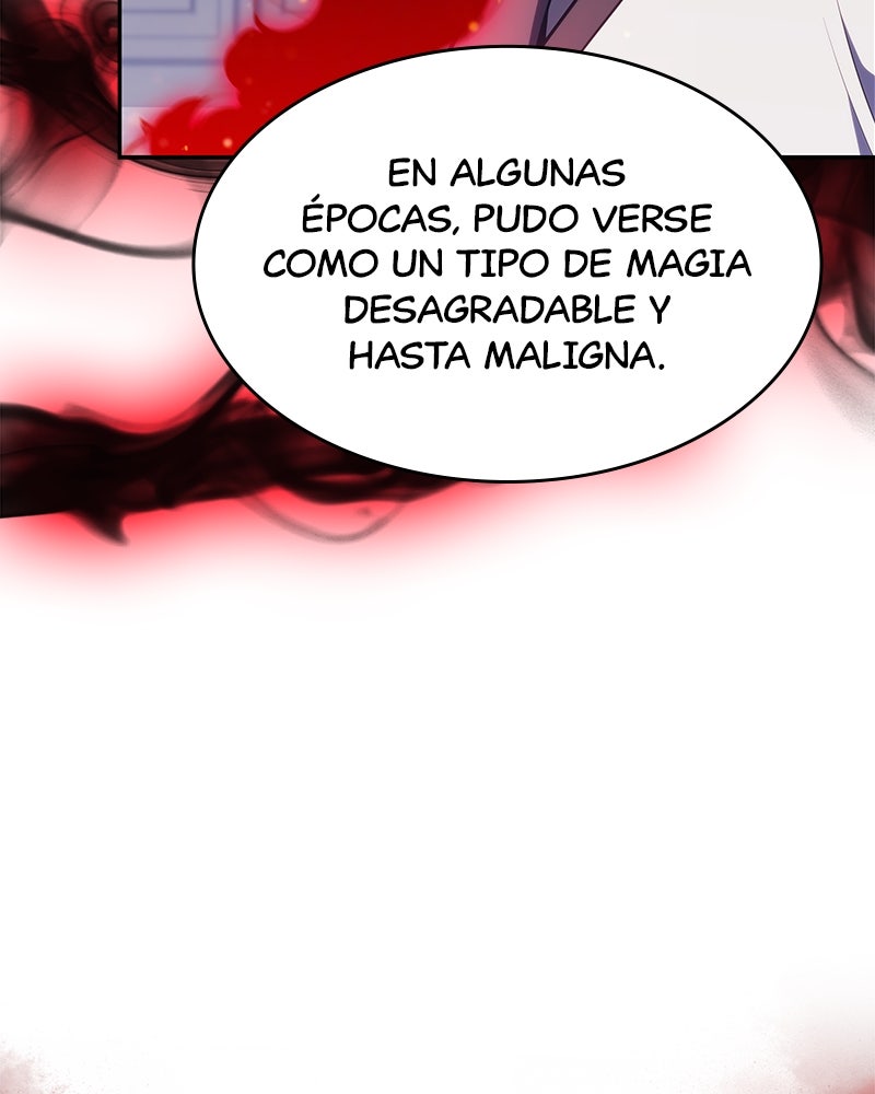 Read El joven señor renacido es un asesino ES Manga Online