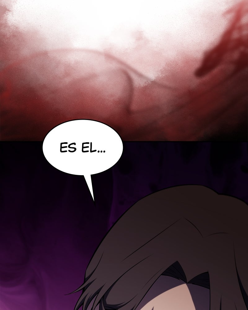 Read El joven señor renacido es un asesino ES Manga Online