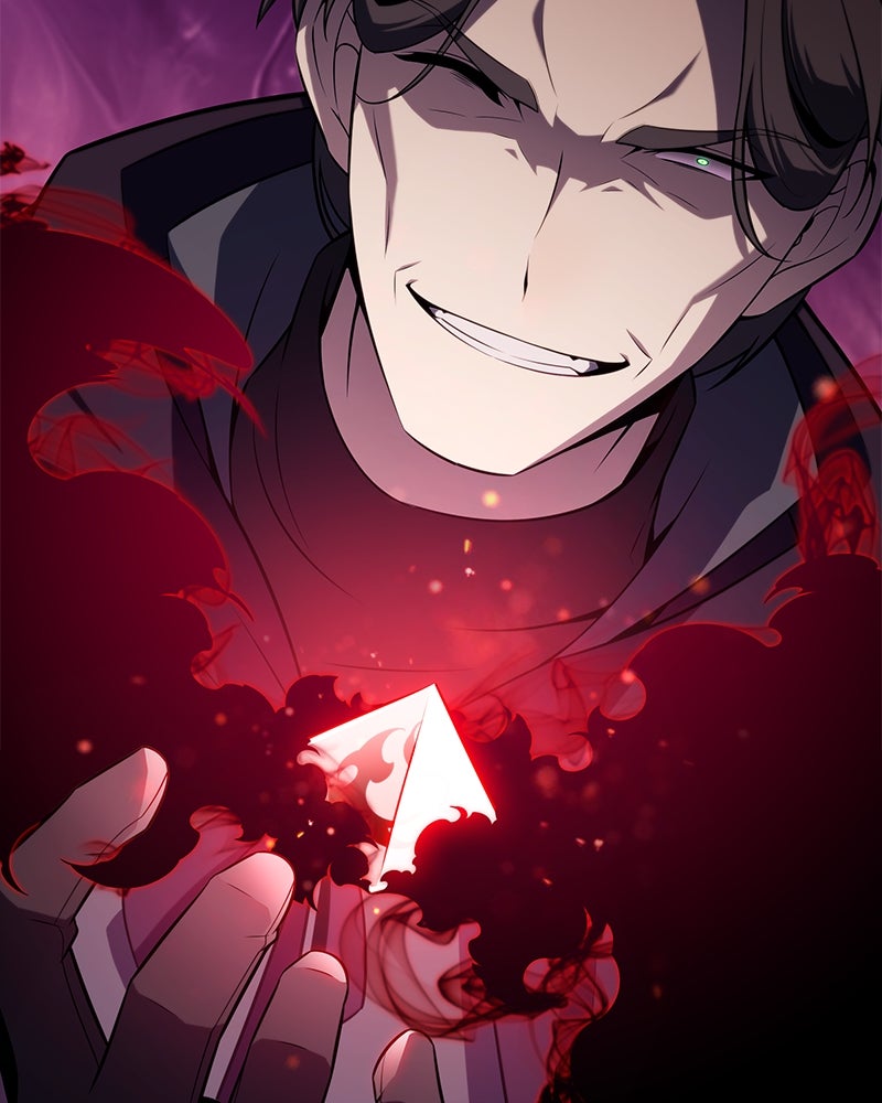 Read El joven señor renacido es un asesino ES Manga Online