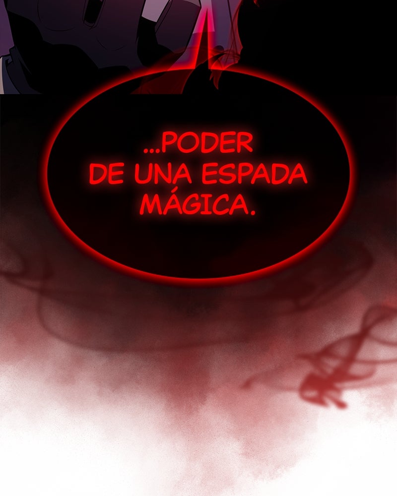 Read El joven señor renacido es un asesino ES Manga Online