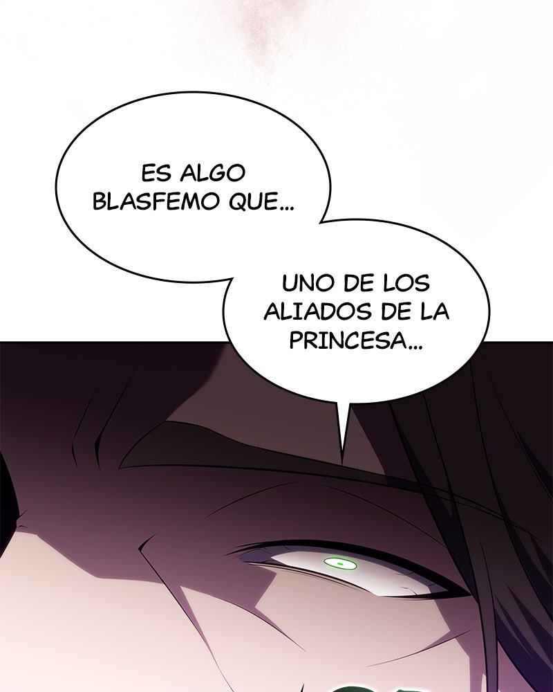 Read El joven señor renacido es un asesino ES Manga Online