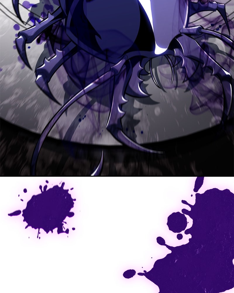 Read El joven señor renacido es un asesino ES Manga Online