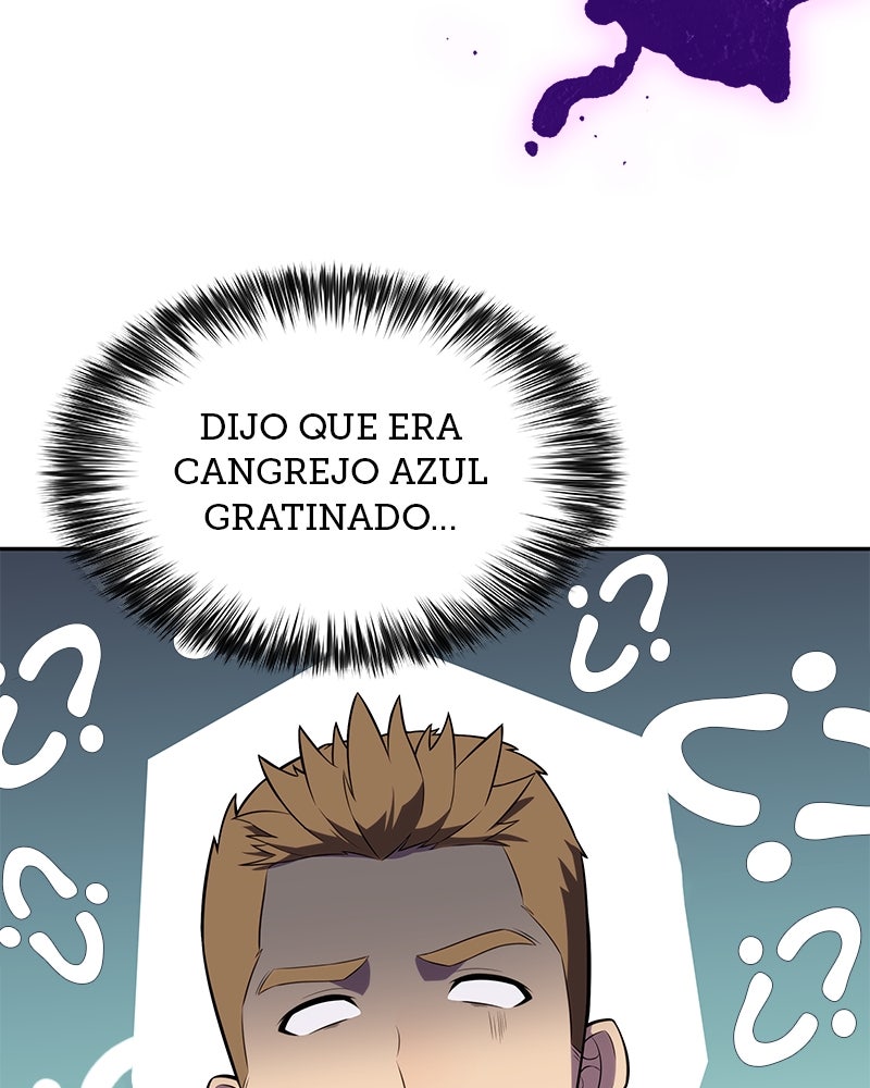 Read El joven señor renacido es un asesino ES Manga Online